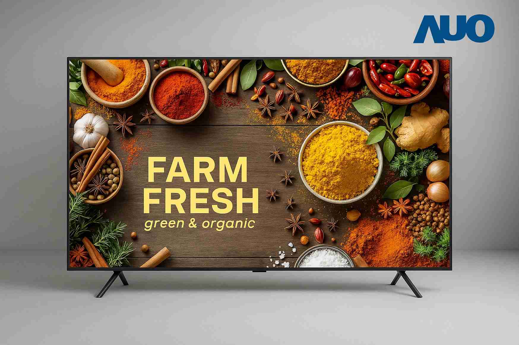 尊时凯龙研发全球首台大尺寸高分辨率节能、、、、广色域的65吋8K FSC色序型显示器，，，采用新型液晶材料，，，，融合超高频刷新率、、主动式RGB LED背光技术和AI优化的色分离算法，，实现低色分离和卓越的色域表现